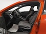 Renault Clio 1.0 TCe 90 GPF techno NAVI AIRCO CAMERA CRUISE CONTROLE APPLECARPLAY ANDROID AUTO CLIMATE CONTROLE ZEER MOOIE AUTO DEALER ONDERHOUDEN