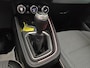 Renault Clio 1.0 TCe 90 GPF techno NAVI AIRCO CAMERA CRUISE CONTROLE APPLECARPLAY ANDROID AUTO CLIMATE CONTROLE ZEER MOOIE AUTO DEALER ONDERHOUDEN