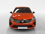 Renault Clio 1.0 TCe 90 GPF techno NAVI AIRCO CAMERA CRUISE CONTROLE APPLECARPLAY ANDROID AUTO CLIMATE CONTROLE ZEER MOOIE AUTO DEALER ONDERHOUDEN
