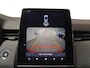Renault Clio 1.0 TCe 90 GPF techno NAVI AIRCO CAMERA CRUISE CONTROLE APPLECARPLAY ANDROID AUTO CLIMATE CONTROLE ZEER MOOIE AUTO DEALER ONDERHOUDEN