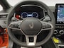 Renault Clio 1.0 TCe 90 GPF techno NAVI AIRCO CAMERA CRUISE CONTROLE APPLECARPLAY ANDROID AUTO CLIMATE CONTROLE ZEER MOOIE AUTO DEALER ONDERHOUDEN