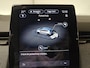 Renault Clio 1.0 TCe 90 GPF techno NAVI AIRCO CAMERA CRUISE CONTROLE APPLECARPLAY ANDROID AUTO CLIMATE CONTROLE ZEER MOOIE AUTO DEALER ONDERHOUDEN