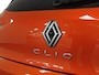 Renault Clio 1.0 TCe 90 GPF techno NAVI AIRCO CAMERA CRUISE CONTROLE APPLECARPLAY ANDROID AUTO CLIMATE CONTROLE ZEER MOOIE AUTO DEALER ONDERHOUDEN