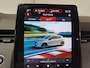Renault Clio 1.0 TCe 90 GPF techno NAVI AIRCO CAMERA CRUISE CONTROLE APPLECARPLAY ANDROID AUTO CLIMATE CONTROLE ZEER MOOIE AUTO DEALER ONDERHOUDEN