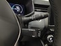 Renault Clio 1.0 TCe 90 GPF techno NAVI AIRCO CAMERA CRUISE CONTROLE APPLECARPLAY ANDROID AUTO CLIMATE CONTROLE ZEER MOOIE AUTO DEALER ONDERHOUDEN