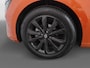 Renault Clio 1.0 TCe 90 GPF techno NAVI AIRCO CAMERA CRUISE CONTROLE APPLECARPLAY ANDROID AUTO CLIMATE CONTROLE ZEER MOOIE AUTO DEALER ONDERHOUDEN