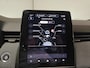 Renault Clio 1.0 TCe 90 GPF techno NAVI AIRCO CAMERA CRUISE CONTROLE APPLECARPLAY ANDROID AUTO CLIMATE CONTROLE ZEER MOOIE AUTO DEALER ONDERHOUDEN