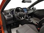 Renault Clio 1.0 TCe 90 GPF techno NAVI AIRCO CAMERA CRUISE CONTROLE APPLECARPLAY ANDROID AUTO CLIMATE CONTROLE ZEER MOOIE AUTO DEALER ONDERHOUDEN