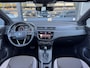 SEAT Ibiza 1.0 TSI Excellence Pano | CarPlay | Eerste eigenaar