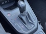 SEAT Ibiza 1.0 TSI Excellence Pano | CarPlay | Eerste eigenaar