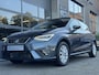 SEAT Ibiza 1.0 TSI Excellence Pano | CarPlay | Eerste eigenaar