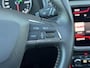 SEAT Ibiza 1.0 TSI Excellence Pano | CarPlay | Eerste eigenaar