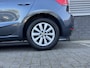 SEAT Ibiza 1.0 TSI Excellence Pano | CarPlay | Eerste eigenaar