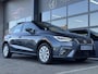 SEAT Ibiza 1.0 TSI Excellence Pano | CarPlay | Eerste eigenaar