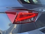 SEAT Ibiza 1.0 TSI Excellence Pano | CarPlay | Eerste eigenaar