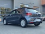 SEAT Ibiza 1.0 TSI Excellence Pano | CarPlay | Eerste eigenaar