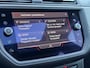 SEAT Ibiza 1.0 TSI Excellence Pano | CarPlay | Eerste eigenaar