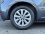 SEAT Ibiza 1.0 TSI Excellence Pano | CarPlay | Eerste eigenaar