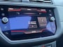 SEAT Ibiza 1.0 TSI Excellence Pano | CarPlay | Eerste eigenaar