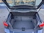 SEAT Ibiza 1.0 TSI Excellence Pano | CarPlay | Eerste eigenaar