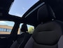 SEAT Ibiza 1.0 TSI Excellence Pano | CarPlay | Eerste eigenaar