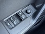 SEAT Ibiza 1.0 TSI Excellence Pano | CarPlay | Eerste eigenaar