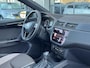 SEAT Ibiza 1.0 TSI Excellence Pano | CarPlay | Eerste eigenaar