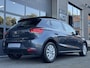 SEAT Ibiza 1.0 TSI Excellence Pano | CarPlay | Eerste eigenaar
