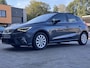 SEAT Ibiza 1.0 TSI Excellence Pano | CarPlay | Eerste eigenaar