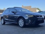 SEAT Ibiza 1.0 TSI Excellence Pano | CarPlay | Eerste eigenaar