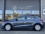 SEAT Ibiza 1.0 TSI Excellence Pano | CarPlay | Eerste eigenaar