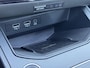 SEAT Ibiza 1.0 TSI Excellence Pano | CarPlay | Eerste eigenaar