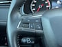 SEAT Ibiza 1.0 TSI Excellence Pano | CarPlay | Eerste eigenaar