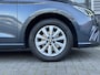 SEAT Ibiza 1.0 TSI Excellence Pano | CarPlay | Eerste eigenaar