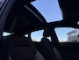 SEAT Ibiza 1.0 TSI Excellence Pano | CarPlay | Eerste eigenaar