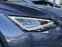 SEAT Ibiza 1.0 TSI Excellence Pano | CarPlay | Eerste eigenaar