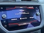 SEAT Ibiza 1.0 TSI Excellence Pano | CarPlay | Eerste eigenaar