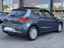 SEAT Ibiza 1.0 TSI Excellence Pano | CarPlay | Eerste eigenaar