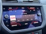 SEAT Ibiza 1.0 TSI Excellence Pano | CarPlay | Eerste eigenaar