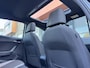 SEAT Ibiza 1.0 TSI Excellence Pano | CarPlay | Eerste eigenaar