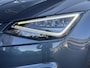 SEAT Ibiza 1.0 TSI Excellence Pano | CarPlay | Eerste eigenaar