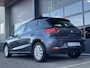 SEAT Ibiza 1.0 TSI Excellence Pano | CarPlay | Eerste eigenaar