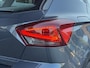 SEAT Ibiza 1.0 TSI Excellence Pano | CarPlay | Eerste eigenaar