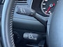 SEAT Ibiza 1.0 TSI Excellence Pano | CarPlay | Eerste eigenaar