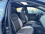 SEAT Ibiza 1.0 TSI Excellence Pano | CarPlay | Eerste eigenaar