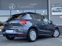 SEAT Ibiza 1.0 TSI Excellence Pano | CarPlay | Eerste eigenaar