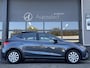 SEAT Ibiza 1.0 TSI Excellence Pano | CarPlay | Eerste eigenaar