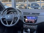 SEAT Ibiza 1.0 TSI Excellence Pano | CarPlay | Eerste eigenaar