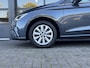 SEAT Ibiza 1.0 TSI Excellence Pano | CarPlay | Eerste eigenaar