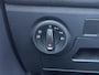 SEAT Ibiza 1.0 TSI Excellence Pano | CarPlay | Eerste eigenaar